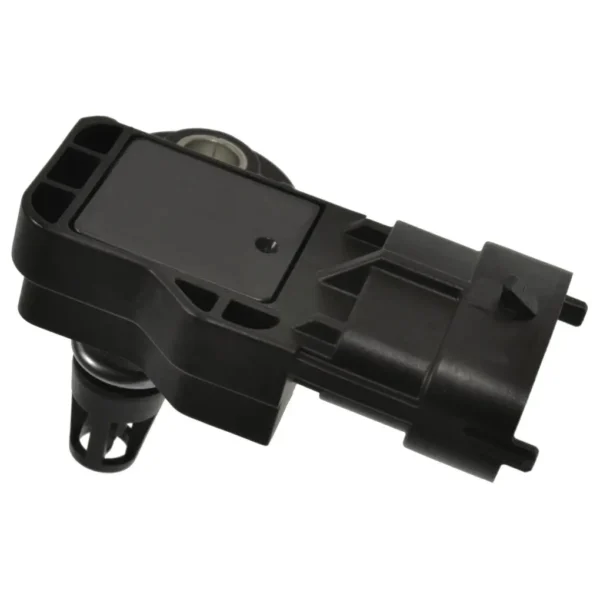 Sensor MAP Standard AS491