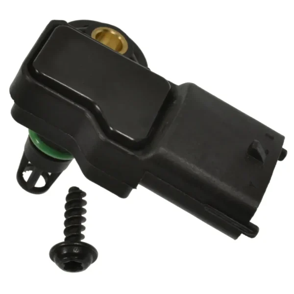 Sensor MAP Standard AS494