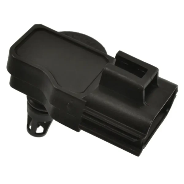 Sensor MAP Standard AS496