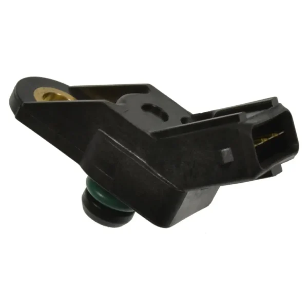 Sensor MAP Standard AS499