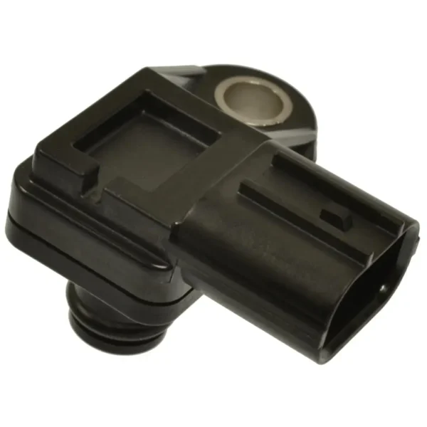 Sensor MAP Standard AS529