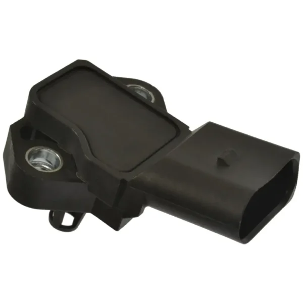 Sensor MAP Standard AS531