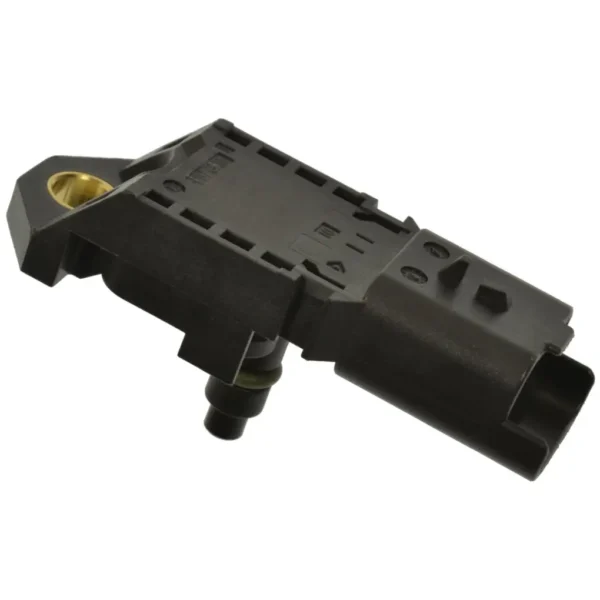 Sensor MAP Standard AS532