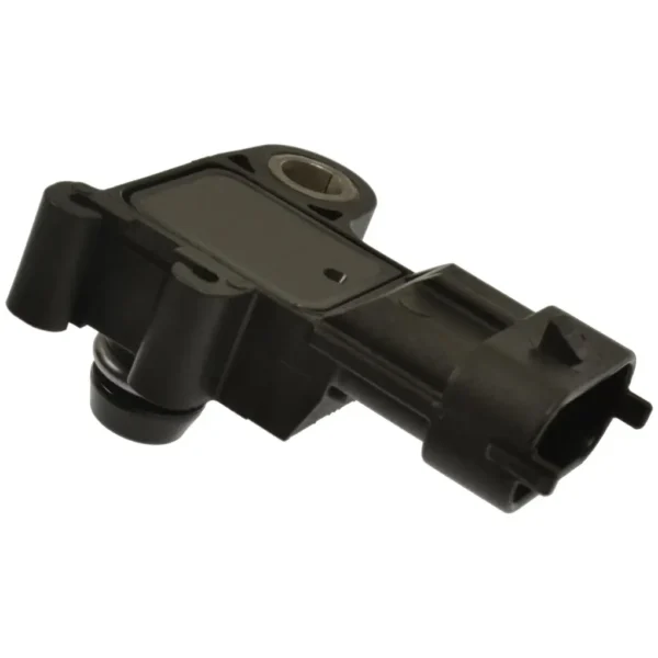 Sensor MAP Standard AS537