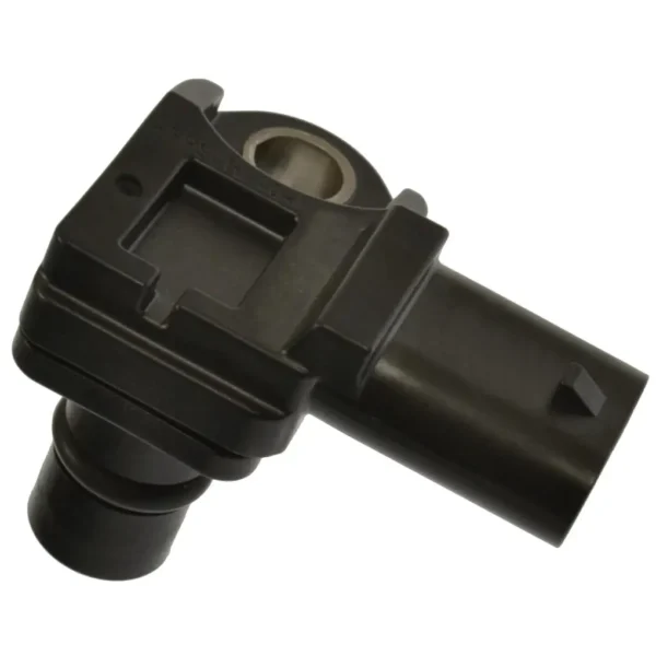 Sensor MAP Standard AS538