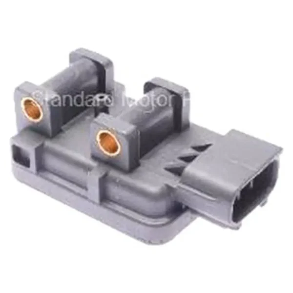 Sensor MAP Standard AS57T