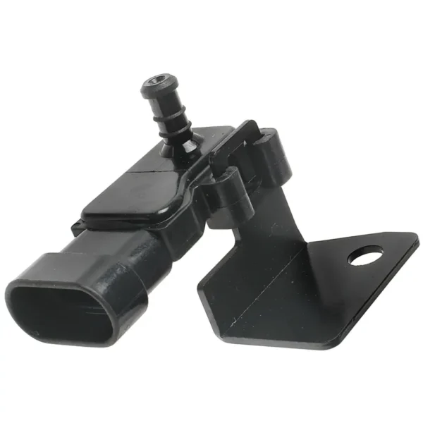 Sensor MAP Standard AS58