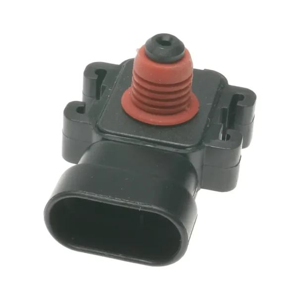 Sensor MAP Standard AS59