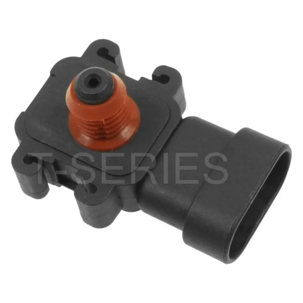 Sensor MAP Standard AS59T