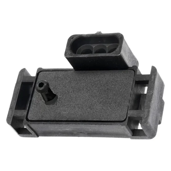 Sensor MAP Standard AS5T