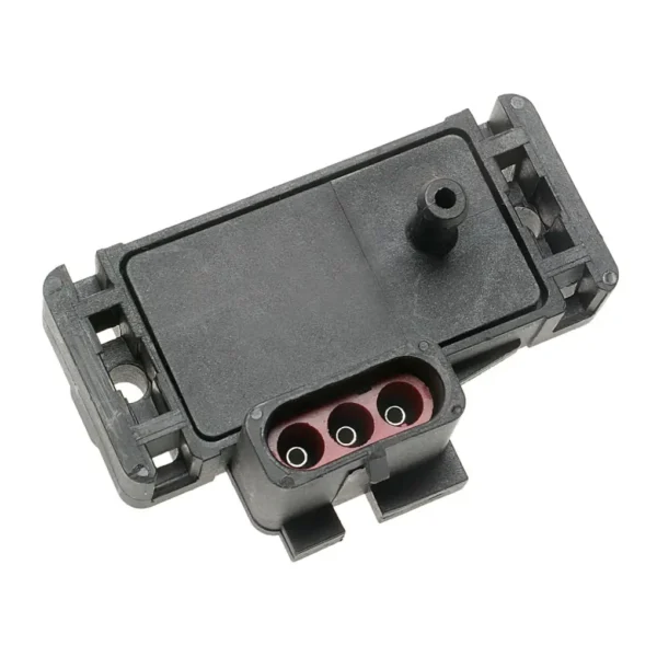 Sensor MAP Standard AS6