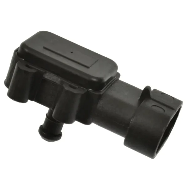 Sensor MAP Standard AS602