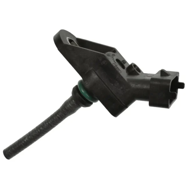 Sensor MAP Standard AS607