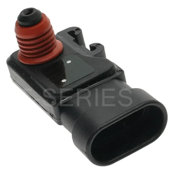 Sensor MAP Standard AS60T