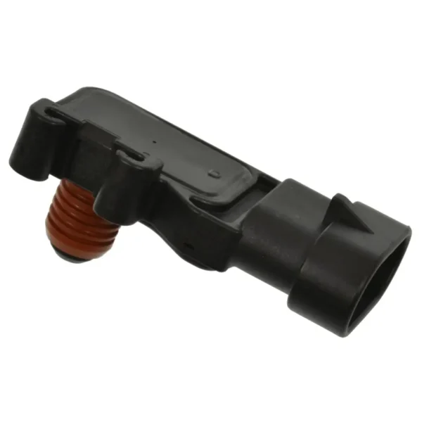 Sensor MAP Standard AS610