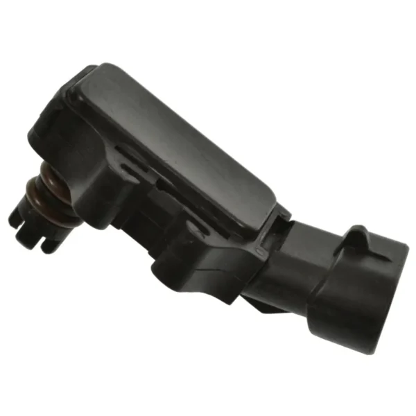 Sensor MAP Standard AS612