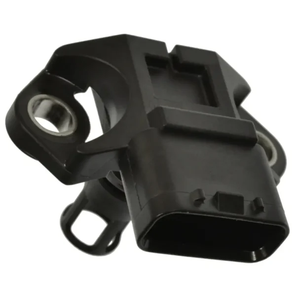 Sensor MAP Standard AS614