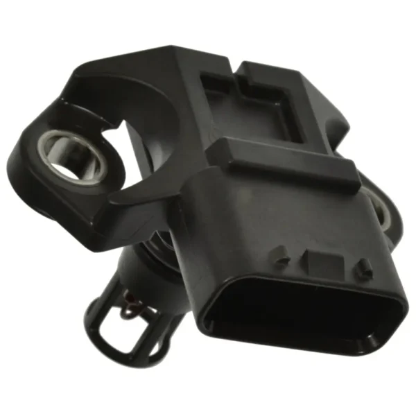 Sensor MAP Standard AS615