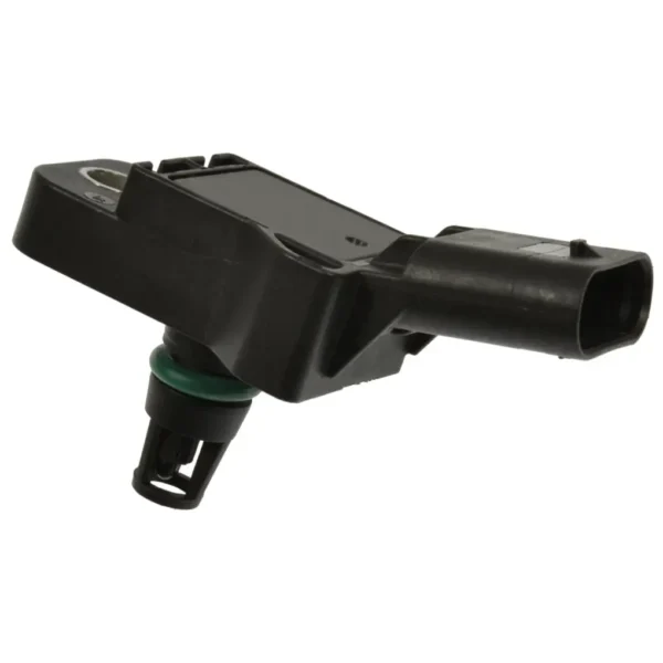 Sensor MAP Standard AS616