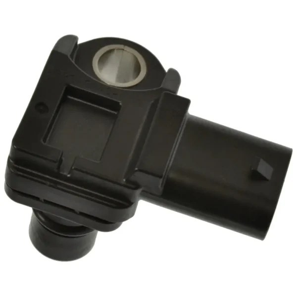 Sensor MAP Standard AS619