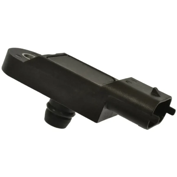 Sensor MAP Standard AS621