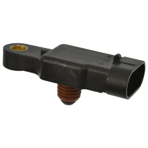 Sensor MAP Standard AS623