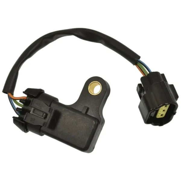 Sensor MAP Standard AS625