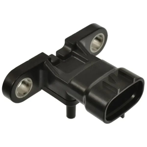 Sensor MAP Standard AS629