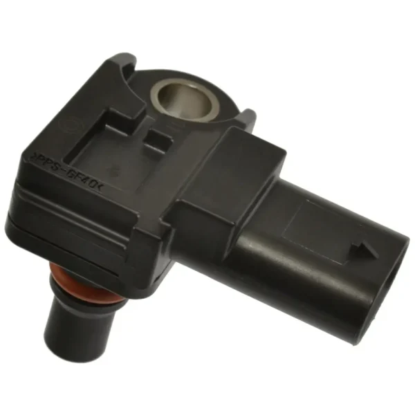 Sensor MAP Standard AS630