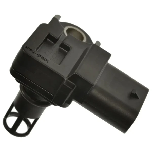 Sensor MAP Standard AS632