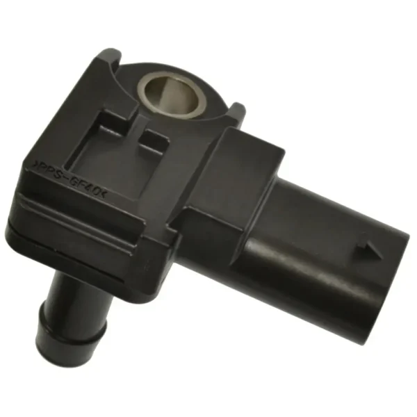 Sensor MAP Standard AS633
