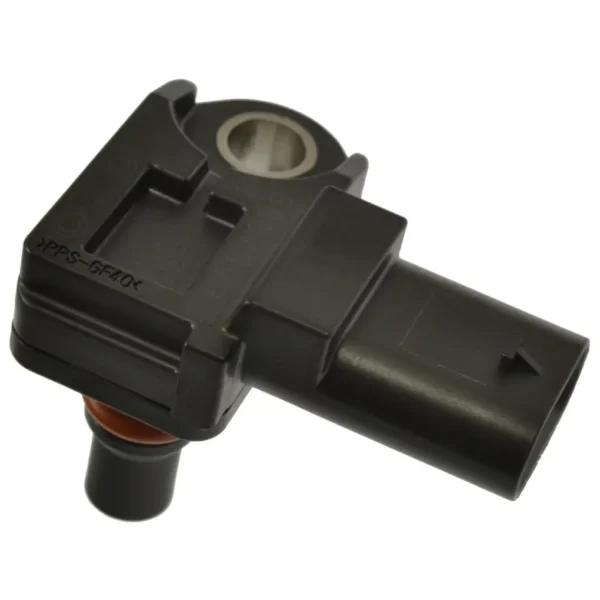 Sensor MAP Standard AS634