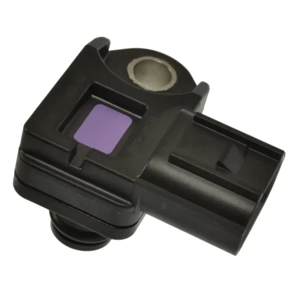 Sensor MAP Standard AS636