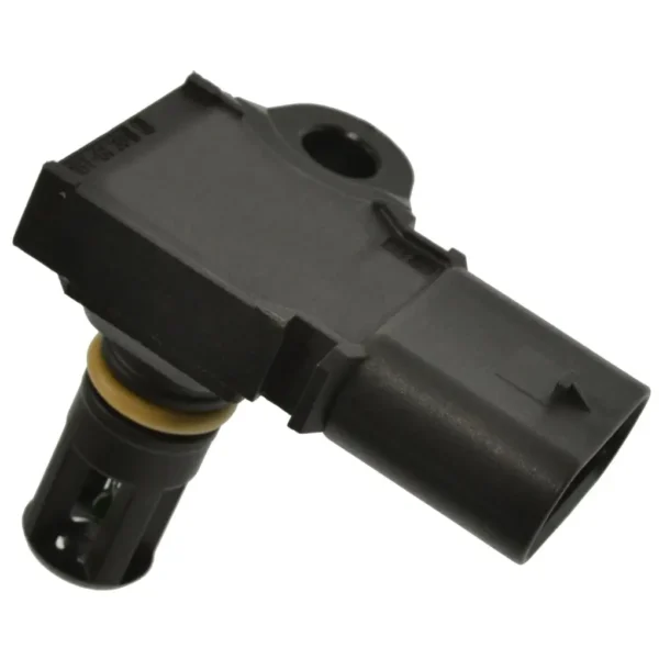 Sensor MAP Standard AS637