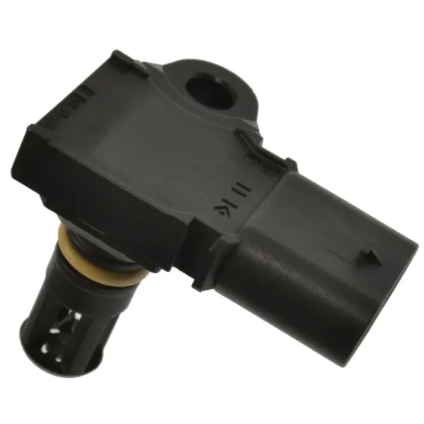 Sensor MAP Standard AS638