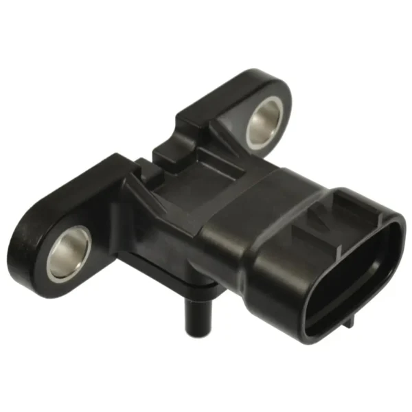 Sensor MAP Standard AS641