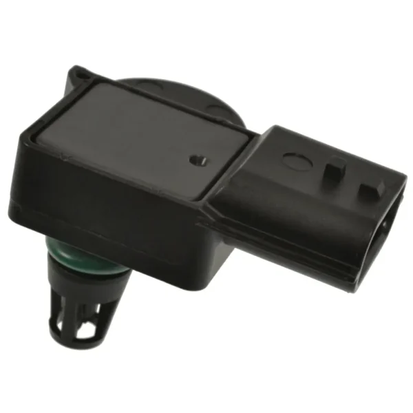 Sensor MAP Standard AS644