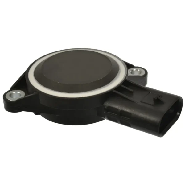 Sensor MAP Standard AS645