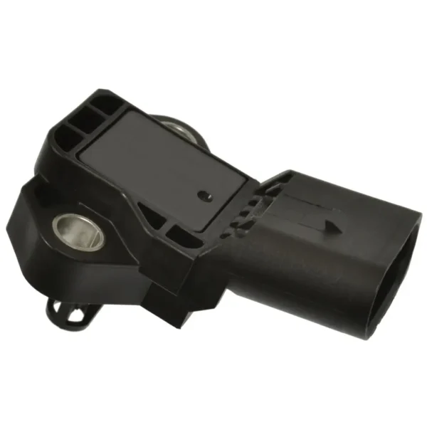 Sensor MAP Standard AS646