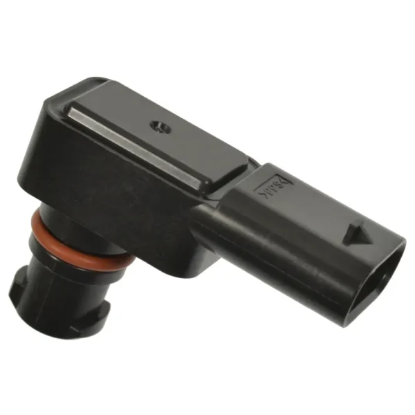 Sensor MAP Standard AS647