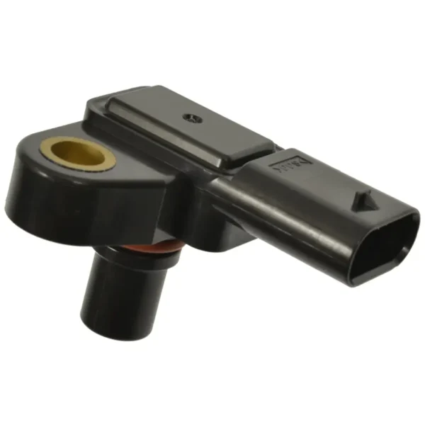 Sensor MAP Standard AS648
