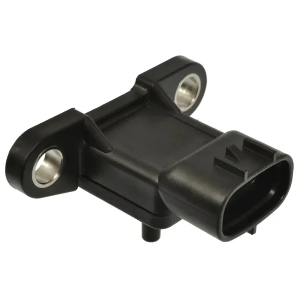 Sensor MAP Standard AS649