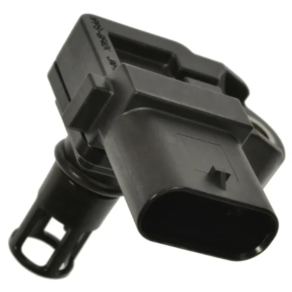 Sensor MAP Standard AS652