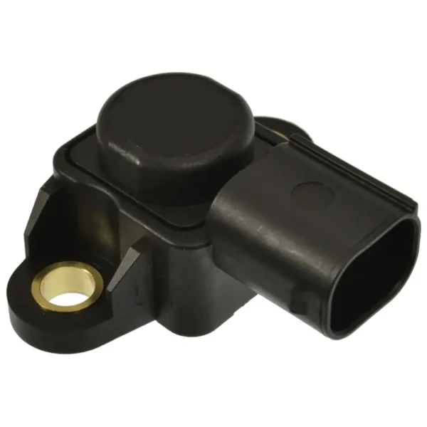 Sensor MAP Standard AS653