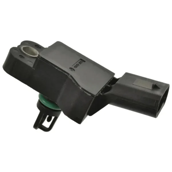 Sensor MAP Standard AS654