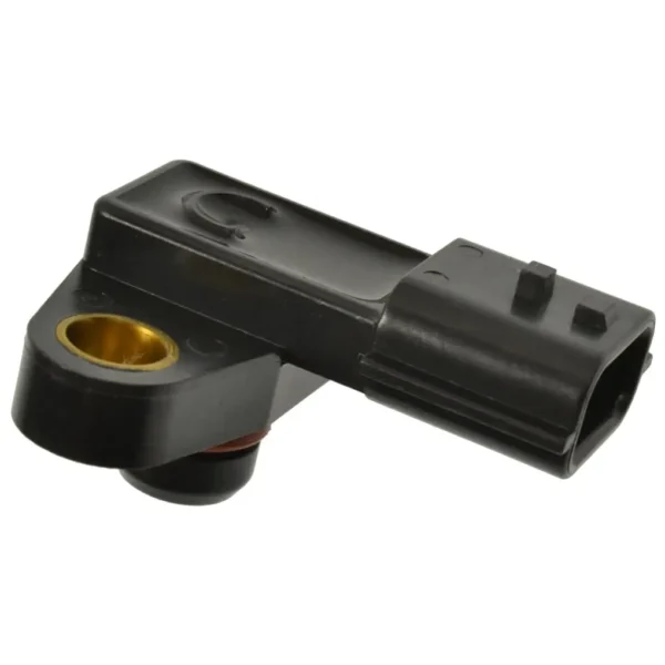 Sensor MAP Standard AS656