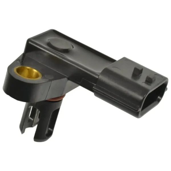 Sensor MAP Standard AS659