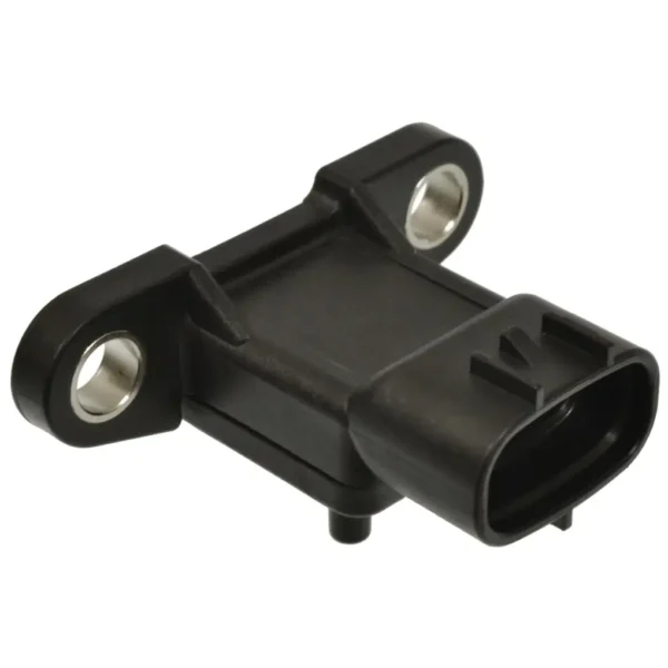 Sensor MAP Standard AS660