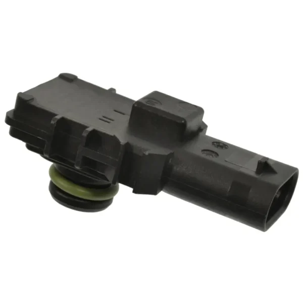 Sensor MAP Standard AS661