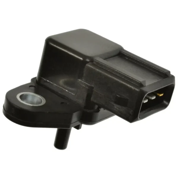 Sensor MAP Standard AS662